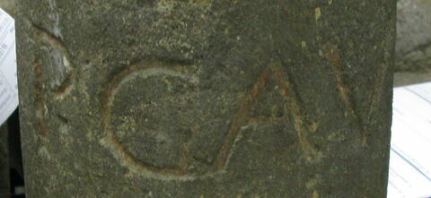 cippe, image 2/3