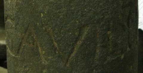 cippe, image 3/3