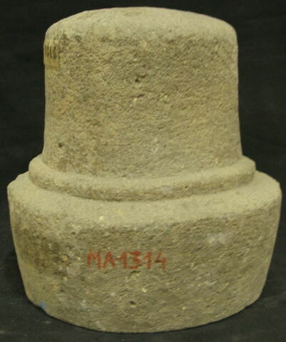 cippe, image 2/2