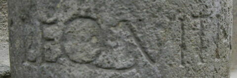 cippe, image 2/5