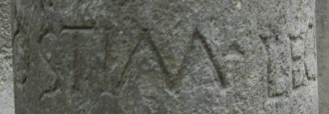 cippe, image 5/5