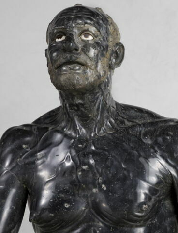 Sénèque mourant, image 3/17