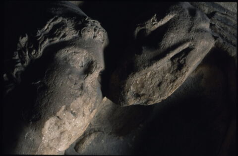 L'Incantada, image 4/7
