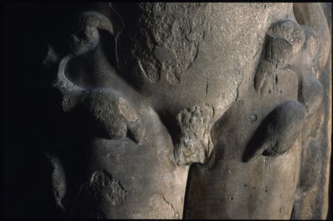 L'Incantada, image 6/7