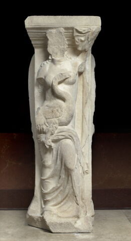 L'Incantada, image 2/7