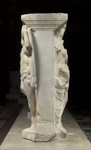 L'Incantada, image 3/7