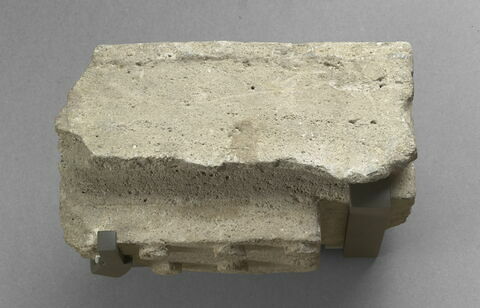 larmier, image 3/6