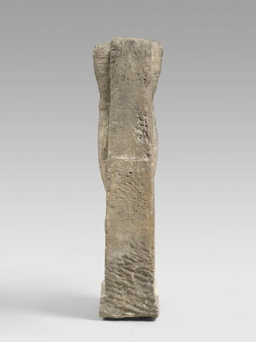 statue ; pilier, image 2/4