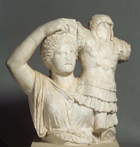 statue, image 13/13