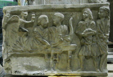 urne, image 2/3