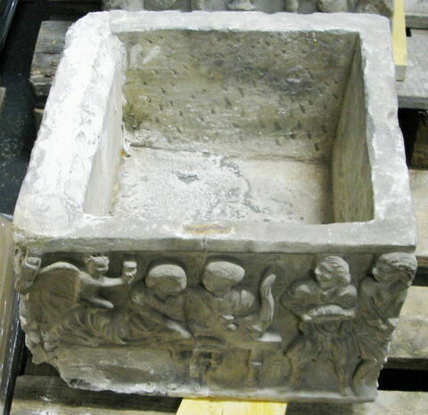 urne, image 3/3