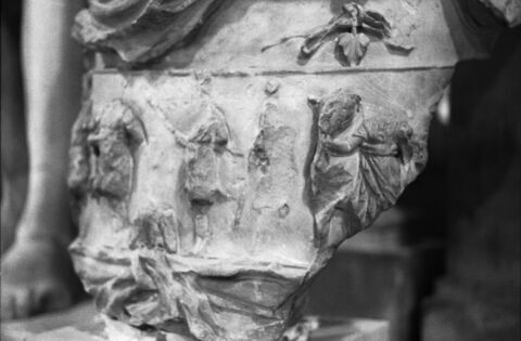 statue, image 13/13