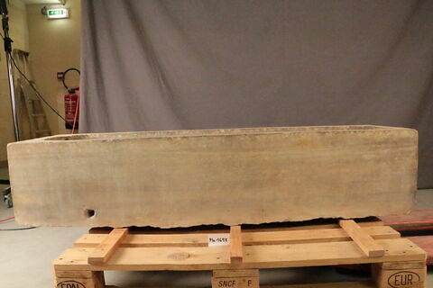 sarcophage, image 4/9