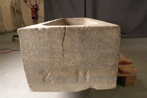sarcophage, image 5/9