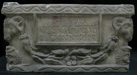 urne, image 3/7