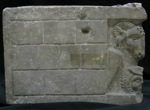 urne, image 5/7