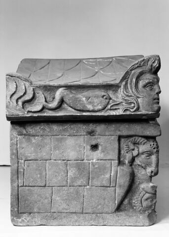 urne, image 6/7