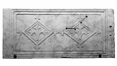 Sacrifiantes Borghèse, image 2/6
