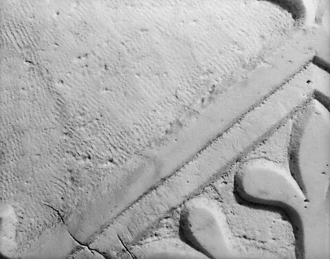 Sacrifiantes Borghèse, image 4/6