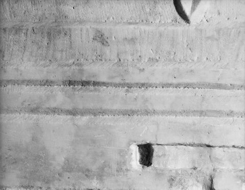 Sacrifiantes Borghèse, image 5/6