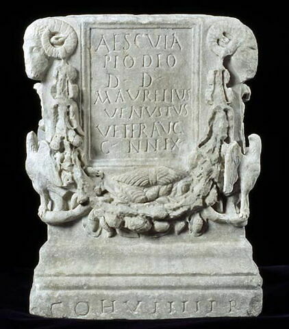 autel, image 2/3