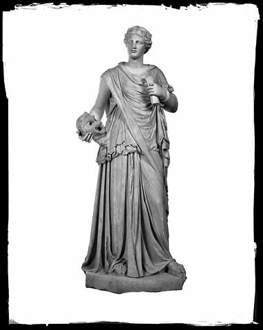 statue, image 8/9