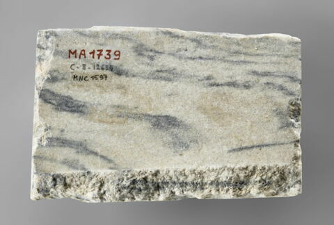 inscription, image 2/2
