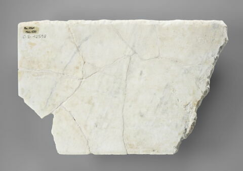 inscription, image 2/2
