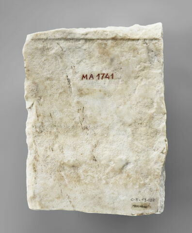 inscription, image 2/2