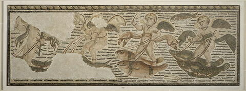 mosaïque, image 4/4