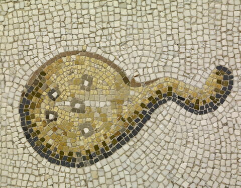 mosaïque, image 4/5