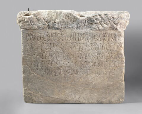 base de statue, image 2/8