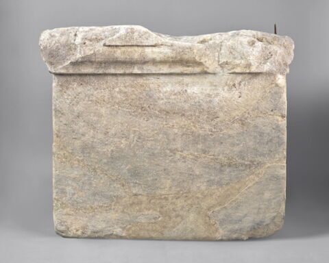base de statue, image 3/8