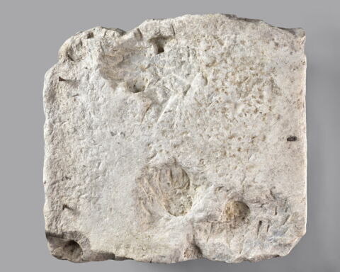 base de statue, image 5/8