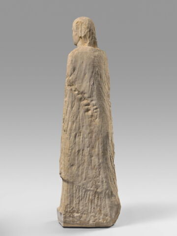 statue, image 2/7