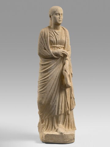 statue, image 3/7