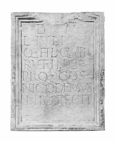 inscription, image 2/2