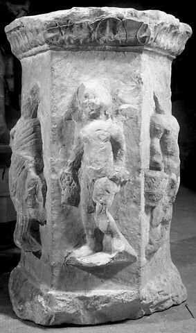 autel, image 6/6