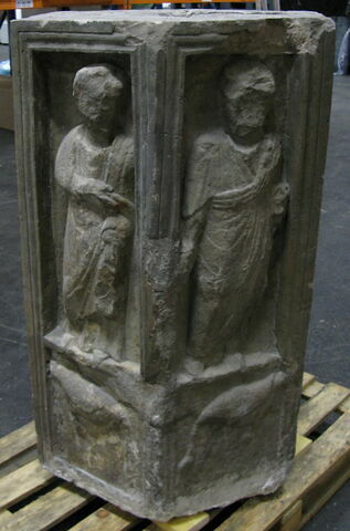 autel, image 2/15