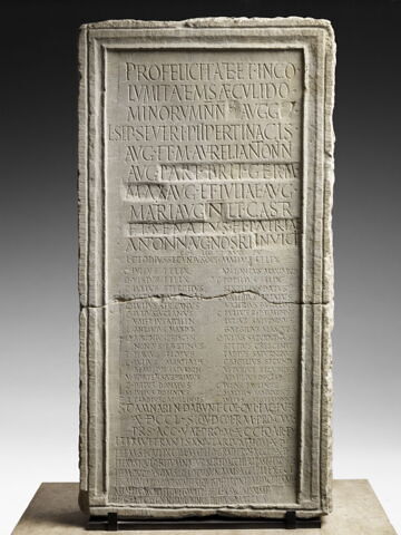 inscription, image 4/5