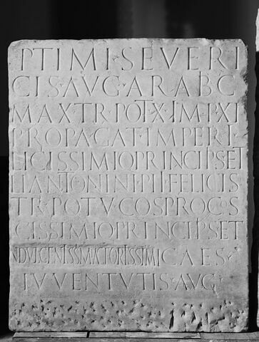 inscription, image 2/2