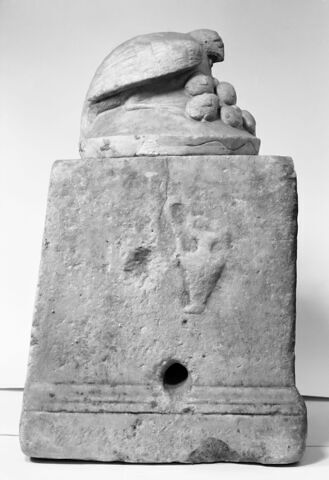 urne, image 5/5