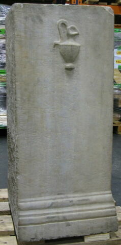 cippe, image 3/6