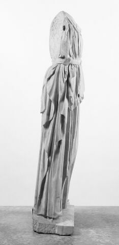 Athéna du type du 
