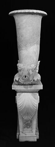 rhyton, image 9/10