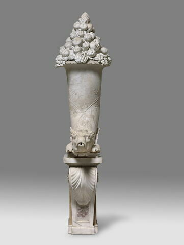 rhyton, image 2/10