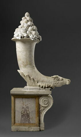 rhyton, image 5/10