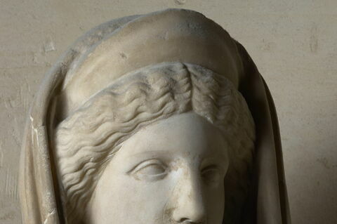 Héra Campana, image 10/12