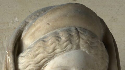 Héra Campana, image 11/12