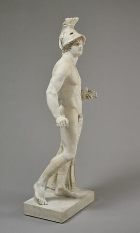 statuette, image 3/8